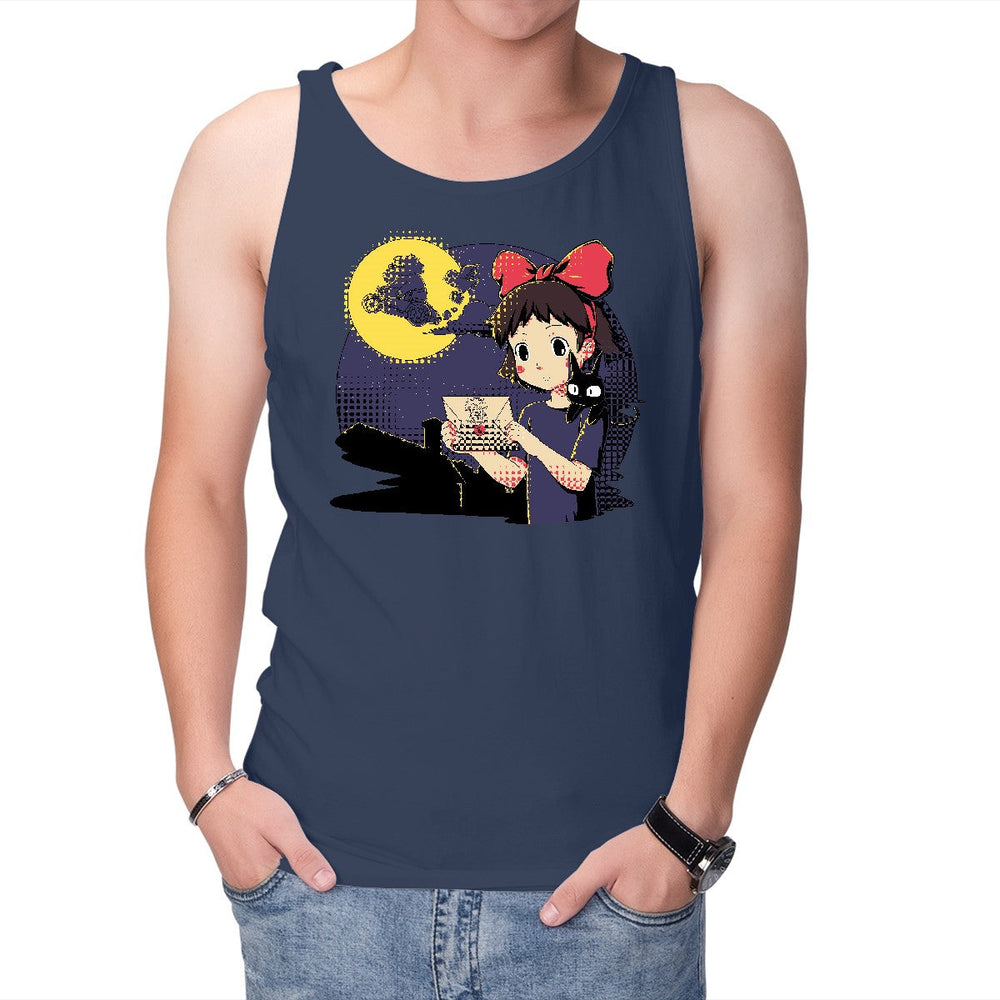 You Have Been Accepted (Online Order Only)