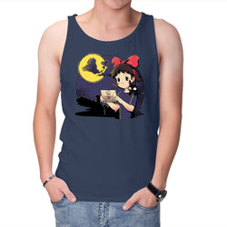 You Have Been Accepted (Online Order Only)