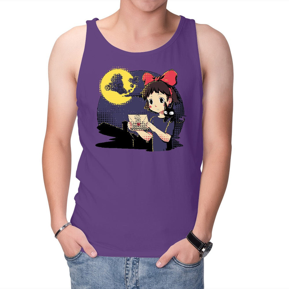You Have Been Accepted (Online Order Only)
