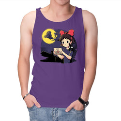 You Have Been Accepted (Online Order Only)