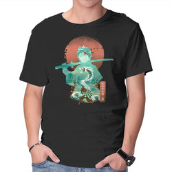 Breath of Water (Online Order Only)