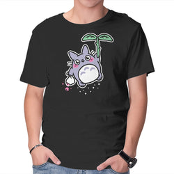 You Found Me (Online Order Only)