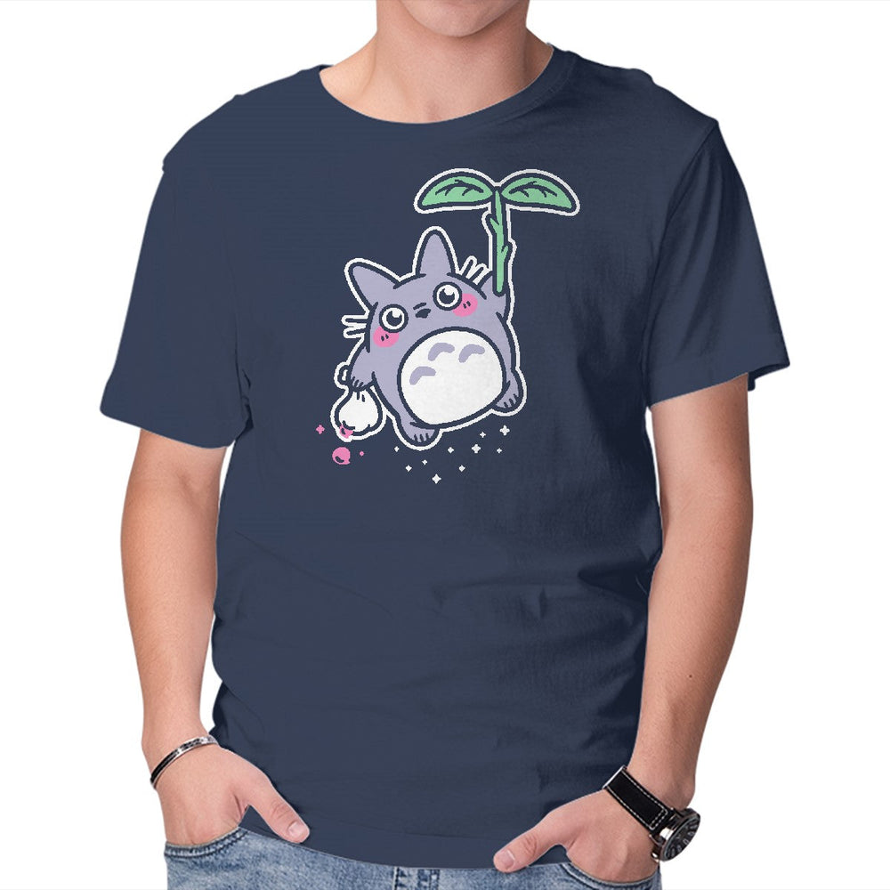 You Found Me (Online Order Only)