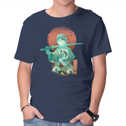Breath of Water (Online Order Only)