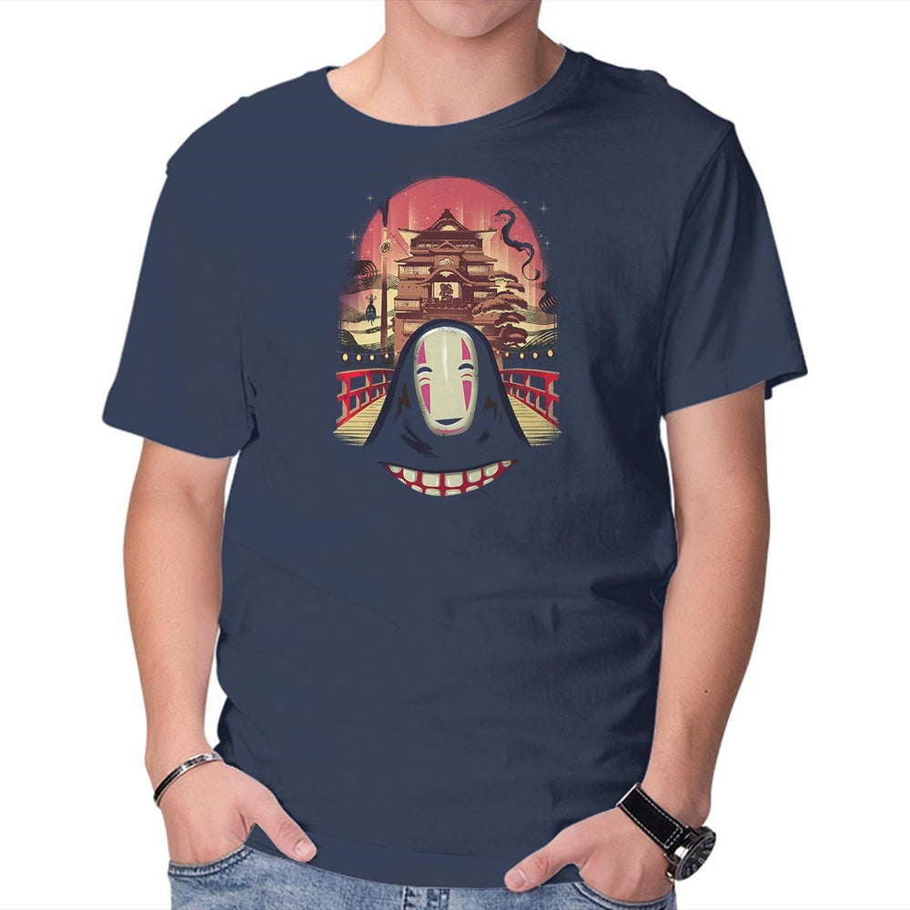 Welcome To The Magical Bath House (Online Order Only)