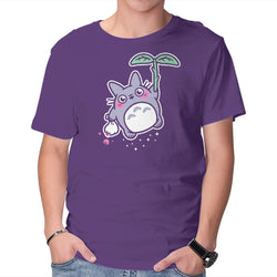 You Found Me (Online Order Only)