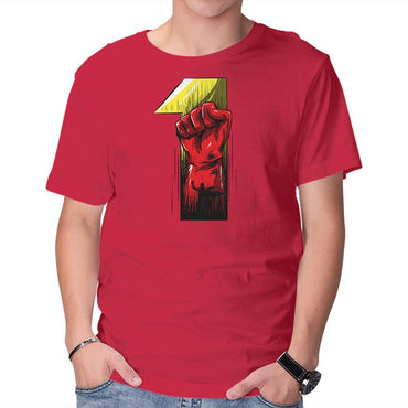 1 Punch (Online Order Only)