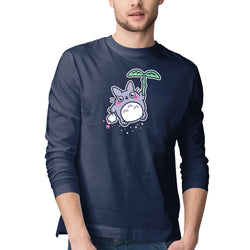You Found Me (Online Order Only)
