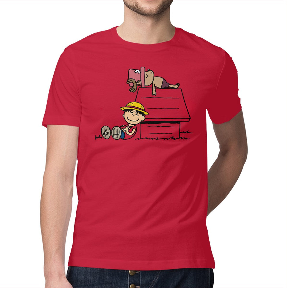 One Piece Nuts (Online Order Only)