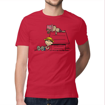 One Piece Nuts (Online Order Only)