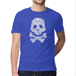We Are Pirates (Online Order Only)
