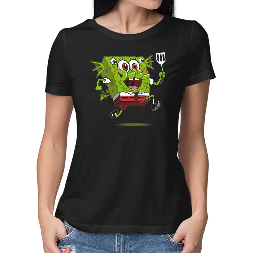 Vegito (Online Order Only)