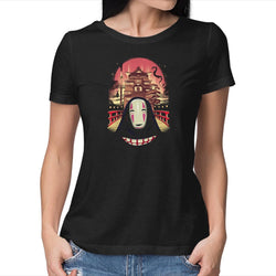 Welcome To The Magical Bath House (Online Order Only)
