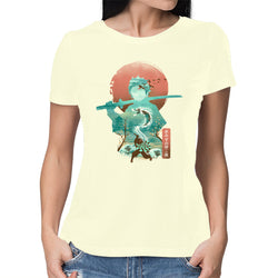 Breath of Water (Online Order Only)