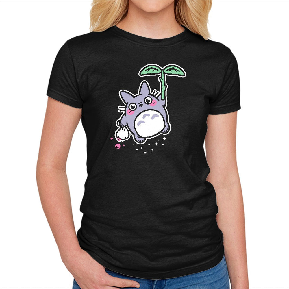 You Found Me (Online Order Only)