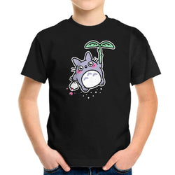 You Found Me (Online Order Only)