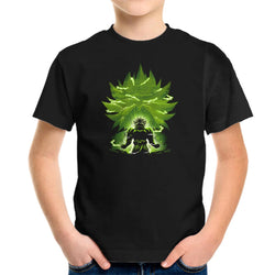 The Legendary (Online Order Only)