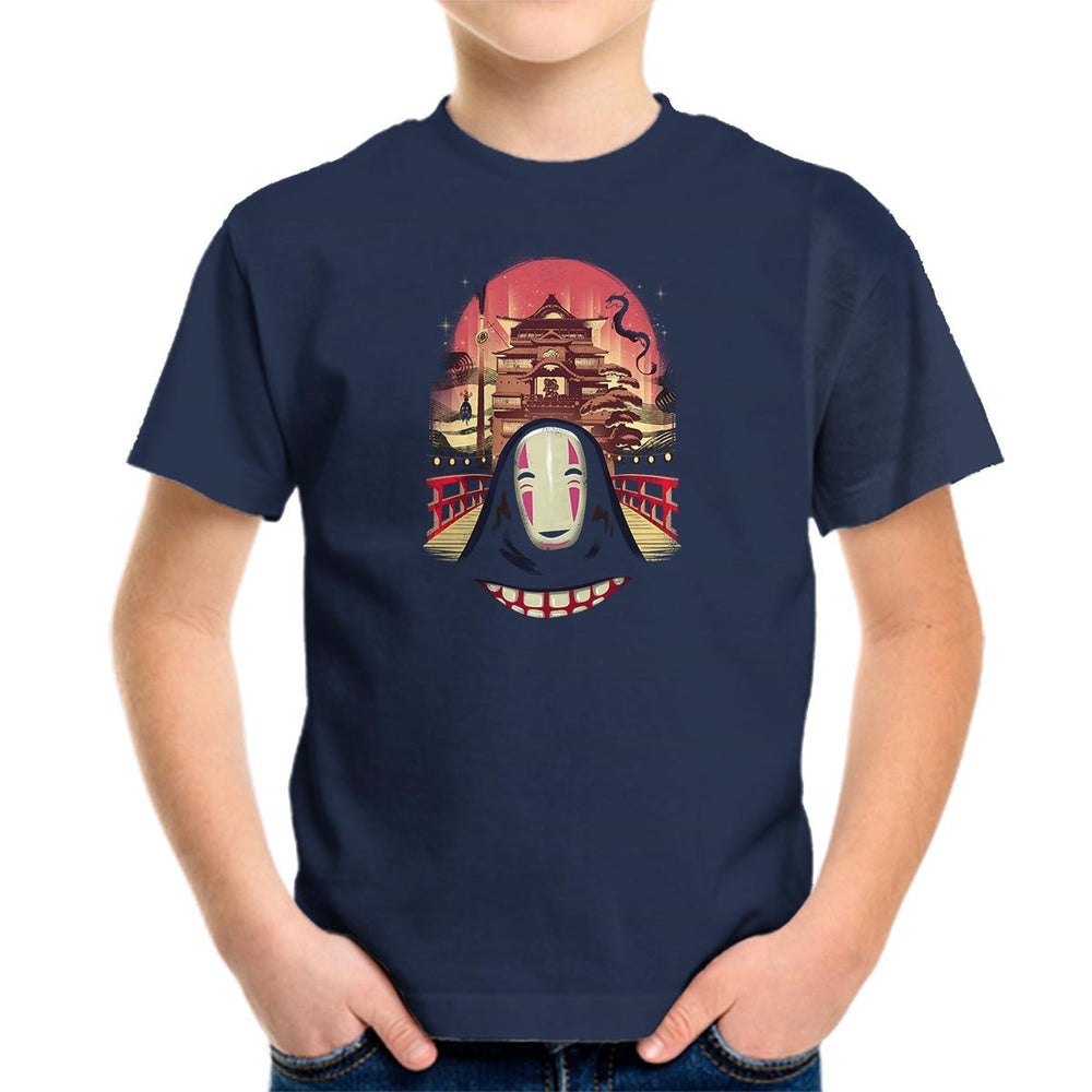 Welcome To The Magical Bath House (Online Order Only)
