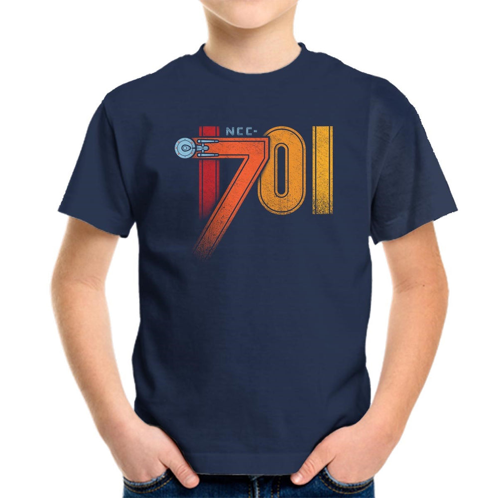 1701 (Online Order Only)