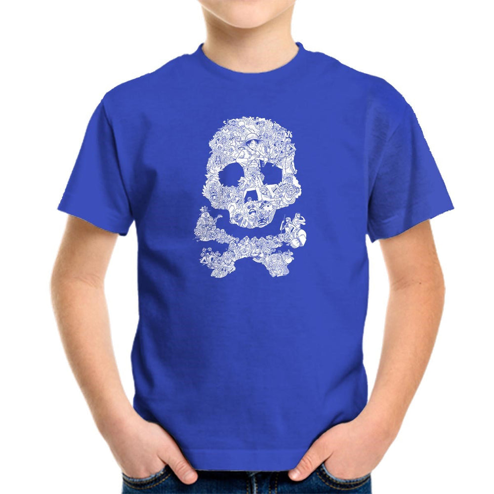 We Are Pirates (Online Order Only)