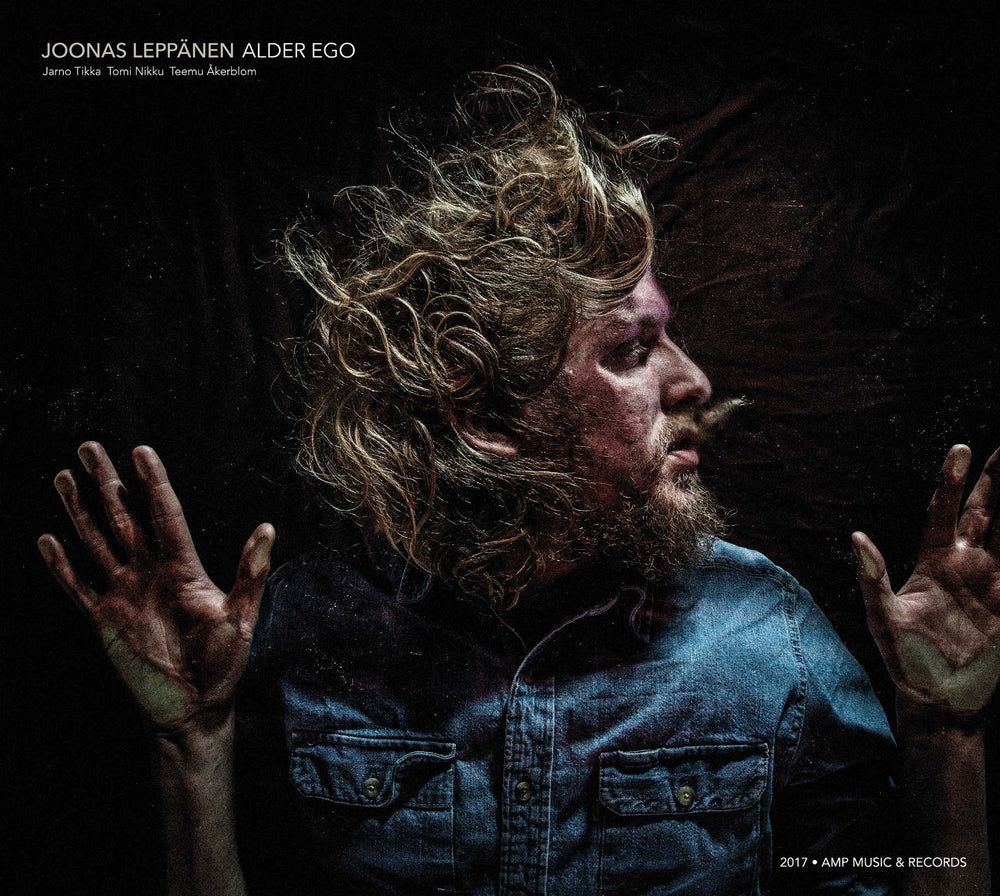 Circles [CD] (ONLINE ORDER ONLY)