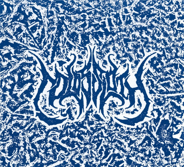 COLOSSLOTH - Plague Alone [CD] (ONLINE ORDER ONLY)