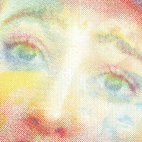 Coma Wong [Vinyl]