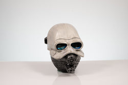 Combine Helmet Costume Prop (ONLINE ORDER ONLY)