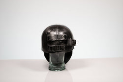 Combine Helmet Costume Prop (ONLINE ORDER ONLY)