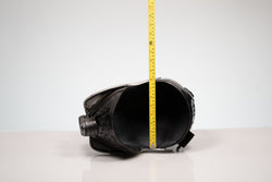 Combine Helmet Costume Prop (ONLINE ORDER ONLY)