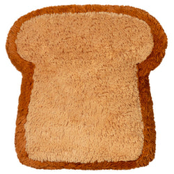 Squishable Comfort Food Buttered Toast (Standard) (ONLINE ORDER ONLY)