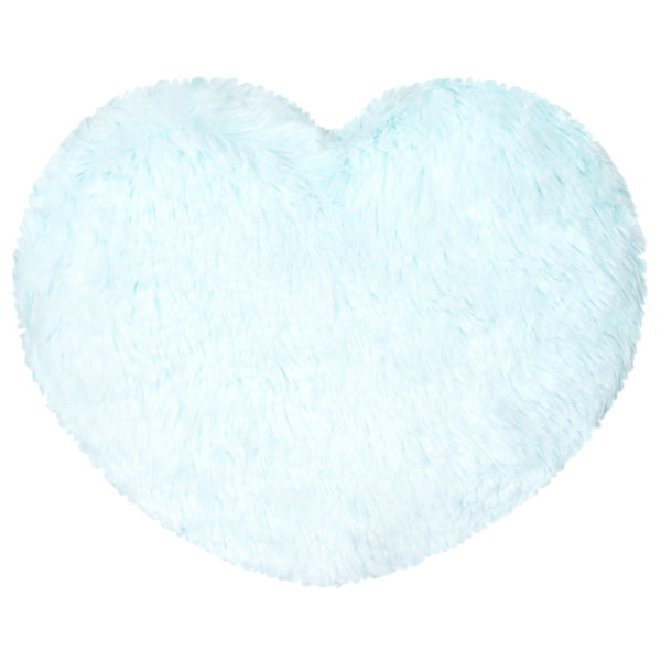 Squishable Candy Hearts Me + You (Snugglemi Snackers) (ONLINE ORDER ONLY)