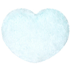 Squishable Candy Hearts Me + You (Snugglemi Snackers) (ONLINE ORDER ONLY)