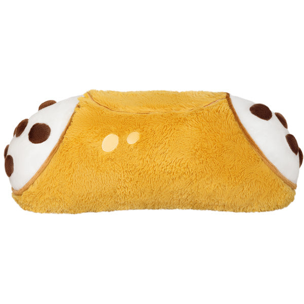 Squishable Comfort Food Cannoli (Standard) (ONLINE ORDER ONLY)