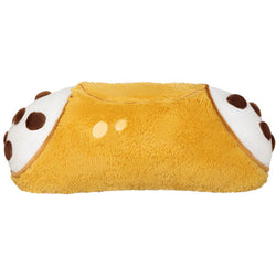 Squishable Comfort Food Cannoli (Standard) (ONLINE ORDER ONLY)