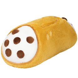 Squishable Comfort Food Cannoli (Standard) (ONLINE ORDER ONLY)