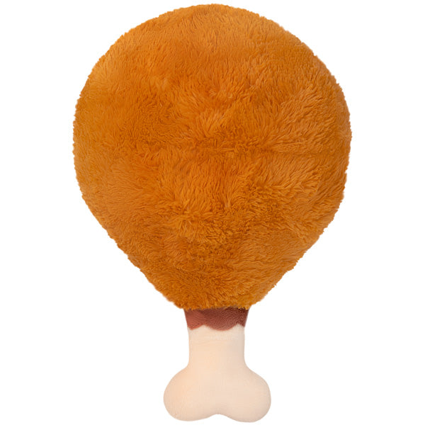 Squishable Comfort Food Chicken Leg (Standard) (ONLINE ORDER ONLY)