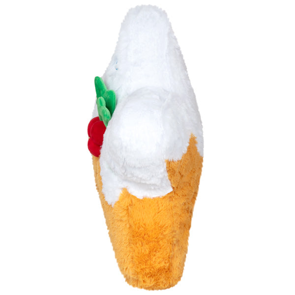 Squishable Comfort Food Christmas Star Cookie (Standard) (ONLINE ORDER ONLY)