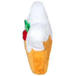 Squishable Comfort Food Christmas Star Cookie (Standard) (ONLINE ORDER ONLY)