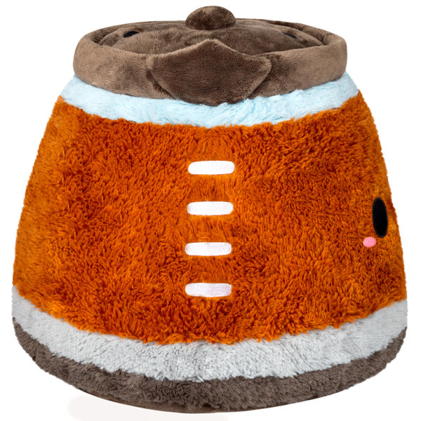 Squishable Comfort Food Coffee Pot (Standard) (ONLINE ORDER ONLY)