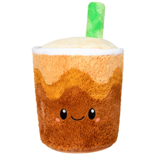 Squishable Comfort Food Cold Brew (Standard) (ONLINE ORDER ONLY)