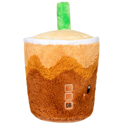 Squishable Comfort Food Cold Brew (Standard) (ONLINE ORDER ONLY)