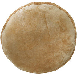Squishable Comfort Food Chocolate Chip Cookie (Standard) (ONLINE ORDER ONLY)