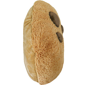 Squishable Comfort Food Chocolate Chip Cookie (Standard) (ONLINE ORDER ONLY)
