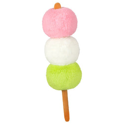 Squishable Comfort Food Dango (Standard) (ONLINE ORDER ONLY)