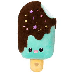 Squishable Comfort Food Dipped Ice Cream Pop (Standard) (ONLINE ORDER ONLY)