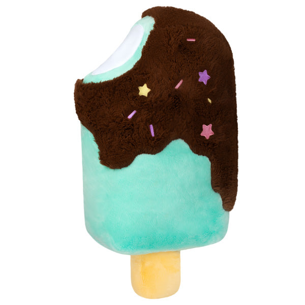 Squishable Comfort Food Dipped Ice Cream Pop (Standard) (ONLINE ORDER ONLY)