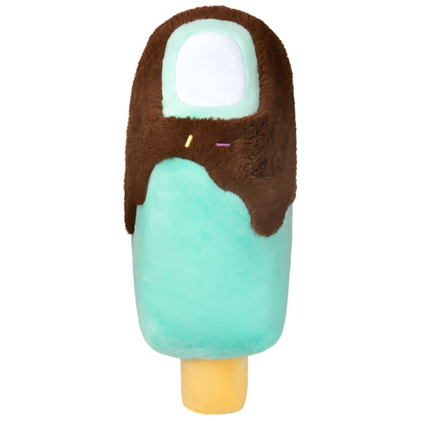 Squishable Comfort Food Dipped Ice Cream Pop (Standard) (ONLINE ORDER ONLY)