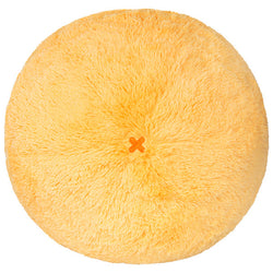 Squishable Comfort Food Grapefruit (Standard) (ONLINE ORDER ONLY)