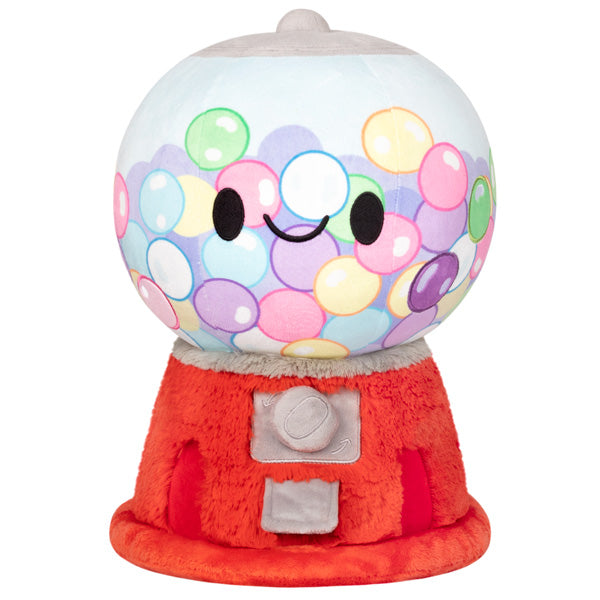 Squishable Comfort Food Gumball Machine (Standard) (ONLINE ORDER ONLY)